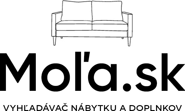 Mola.sk