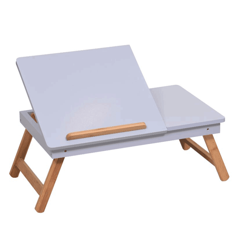 Príručný stolík na notebook MELTEN Tempo Kondela – Obrázok 2