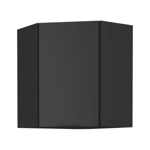 Horná skrinka SIBER 60X60 GN-72 1F (90) Kondela