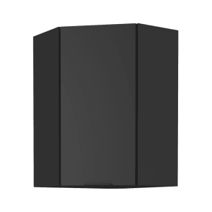 Horná skrinkaSIBER 60X60 GN-90 1F (45) Kondela