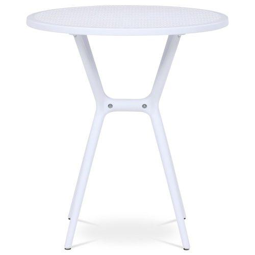 Jedálenský stôl Autronic – Obrázok 2