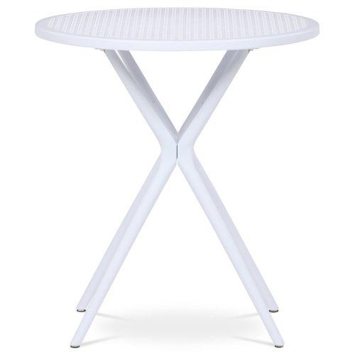 Jedálenský stôl Autronic – Obrázok 4