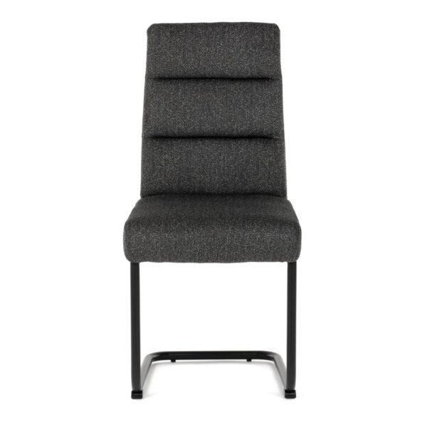 Jedálenská stolička DCL-P3107 Autronic – Obrázok 4