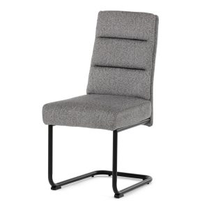 Jedálenská stolička DCL-P3107 Autronic