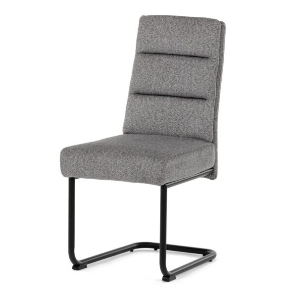 Jedálenská stolička DCL-P3107 Autronic