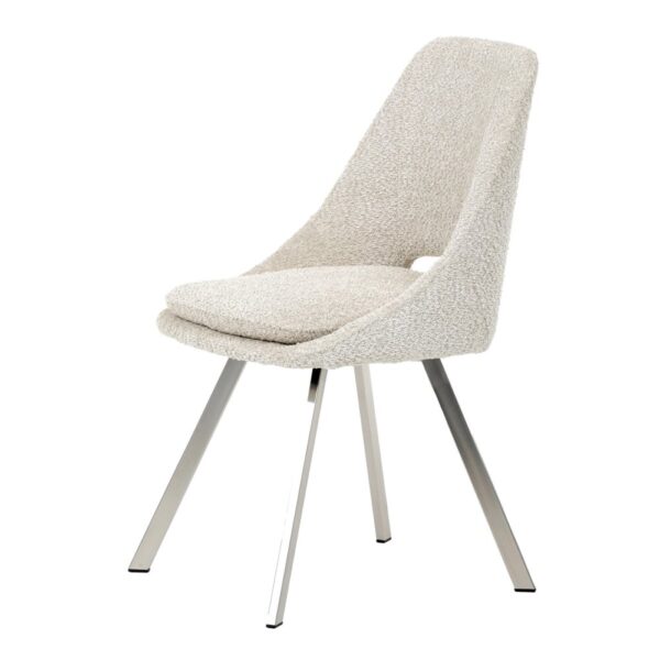 Jedálenská stolička DCL-W1174 Autronic – Obrázok 3