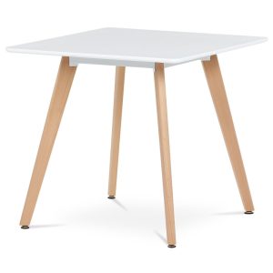 Jedálenský stôl DT-312/313 Autronic