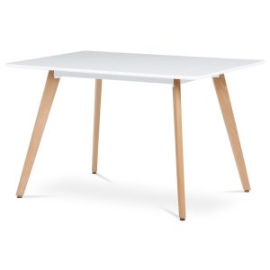 Jedálenský stôl DT-312/313 Autronic