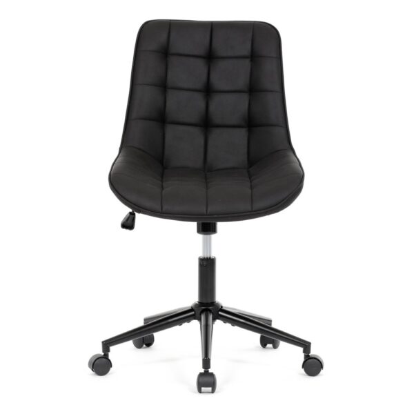 Kancelárska stolička KA-V3120 Autronic – Obrázok 2