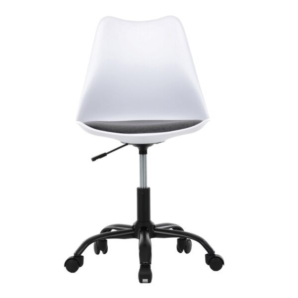 Kancelárska stolička KA-X7055 Autronic – Obrázok 3