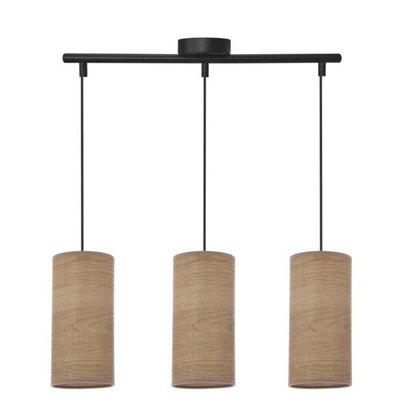 Závesná lampa BALLO Candellux – Obrázok 2