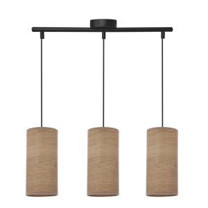 Závesná lampa BALLO Candellux