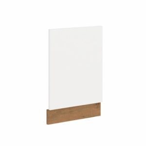 Dvierka na umývačku VEGA ZM 570x446 Tempo Kondela