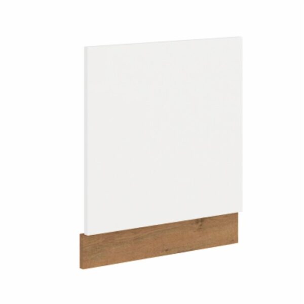 Dvierka na umývačku VEGA ZM 570x596 Tempo Kondela