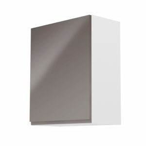 Horná skrinka AURORA G601F - ľavá Tempo Kondela