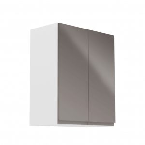 Horná skrinka AURORA G602F Tempo Kondela