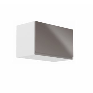 Horná skrinka AURORA G60KN Tempo Kondela