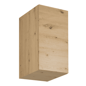 Horná skrinka LANGEN G40G univerzálna Tempo Kondela