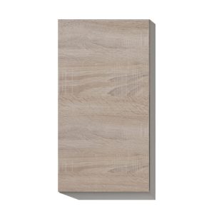 Horná skrinka LINE G30 Tempo Kondela