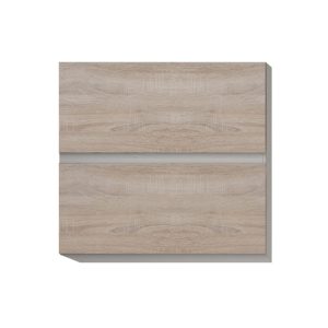 Horná skrinka LINE G60U Tempo Kondela