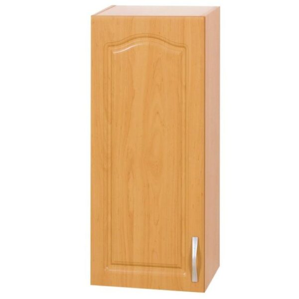 Horná skrinka LORA MDF NEW KLASIK W30 / 735 Tempo Kondela – Obrázok 2
