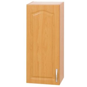 Horná skrinka LORA MDF NEW KLASIK W30 / 735 Tempo Kondela