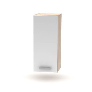 Horná skrinka NOVA PLUS NOPL-002-OH Tempo Kondela