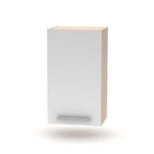 Horná skrinka NOVA PLUS NOPL-005-OH Tempo Kondela