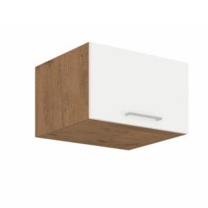Horná skrinka VEGA 60 NAGU - 36 1F Tempo Kondela