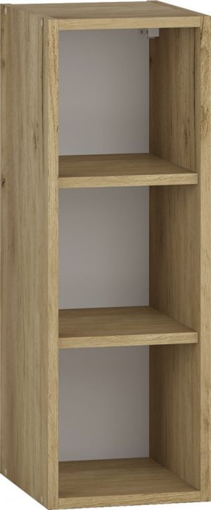 Horná skrinka VENTO G-25/72 Halmar