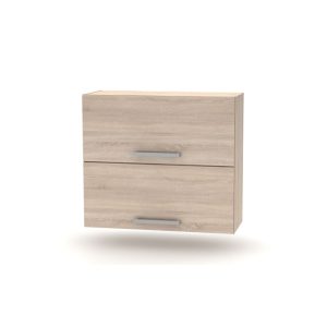 Horná výklopná skrinka NOVA PLUS NOPL-015-OH Tempo Kondela