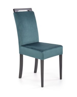 Jedálenská stolička CLARION 2 Halmar