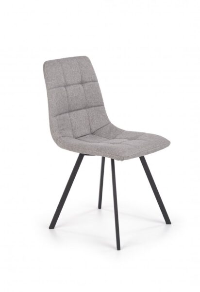 Jedálenská stolička K402 Halmar
