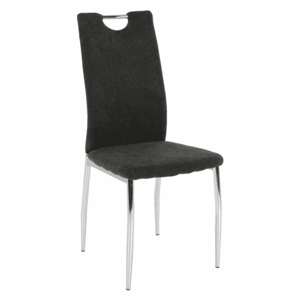 Jedálenská stolička OLIVA NEW Tempo Kondela