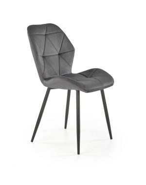Jedálenské kreslo K453 Halmar