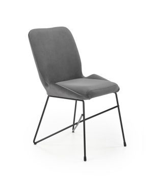 Jedálenské kreslo K454 Halmar