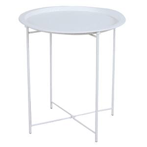 Odkladací stolík RENDER Tempo Kondela