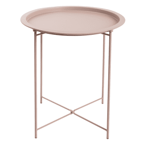 Odkladací stolík RENDER Tempo Kondela