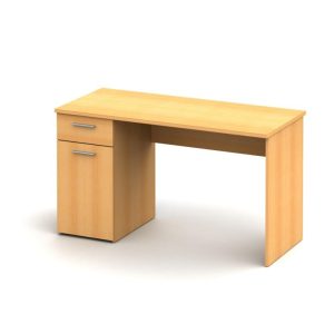 Písací stôl EGON DTD Tempo Kondela