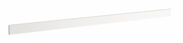 Sokel VENTO COK-200/10 Halmar – Obrázok 2