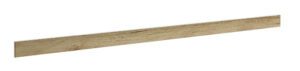 Sokel VENTO COK-200/10 Halmar