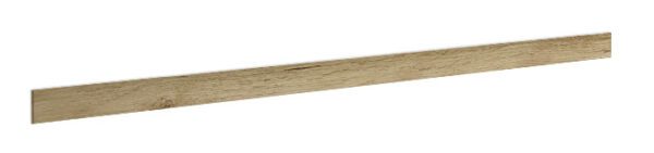 Sokel VENTO COK-200/10 Halmar