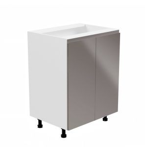 Spodná skrinka AURORA D602F Tempo Kondela
