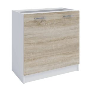 Spodná skrinka FABIANA S - 80 Tempo Kondela