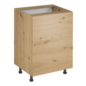 Spodná skrinka LANGEN D60 univerzálna Tempo Kondela