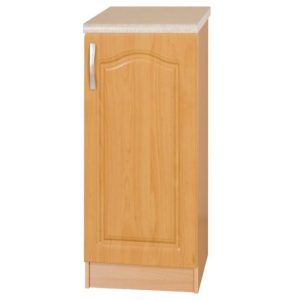 Spodná skrinka LORA MDF NEW KLASIK S40 Tempo Kondela