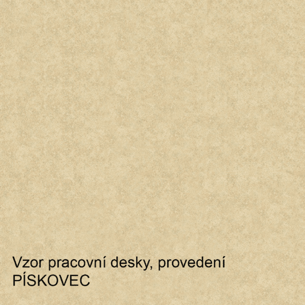 Spodná skrinka rohová D90N SICILIA Tempo Kondela – Obrázok 4