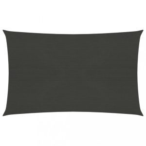 5 x 3