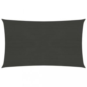 Tieniaca plachta obdĺžniková HDPE 3
