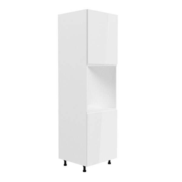 Vysoká skrinka AURORA D60P Tempo Kondela